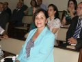 “Orar é necessidade”, ensina Pr. Geremias do Couto na igreja-sede