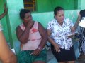 Indígenas e crianças se convertem em viagem missionária da Coronel Paranhos