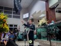 Faculdade de Teologia de Alagoas certifica 160 alunos de diferentes cursos