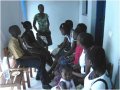 Semadeal divulga relatório da obra missionária em São Tomé e Príncipe