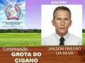 Igreja ordena 116 diáconos; confira quem são