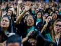 Assembleia de Deus em Alagoas comemora 108 anos de pentecostalismo