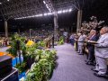 Convenção Estadual 2025 chega ao fim após cinco dias de avivamento