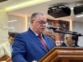 Segundo dia da 9ª Conferência de Missões destaca integração entre evangelismo e discipulado