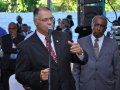 CGADB encerra AGE mais cedo para evitar novas discussões acaloradas