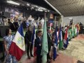102ª Escola Bíblica Itinerante chega ao polo de Batalha