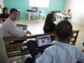 Correspondentes opinam sobre o Portal ADALAGOAS