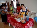 Missionários Jadson e Jadielma relatam as bênçãos na Bolívia