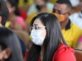 Faculdade de Teologia de Alagoas realiza o Seminário do Obreiro e sua família