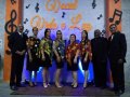 Assembleia de Deus em Bebedouro diz “até breve” ao maestro José Olavo Silva 