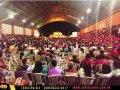 Grande avivamento marca o 18º Congresso da Assembleia de Deus em Rio Largo