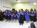 Ministério de Acessibilidade em Libras Kalein completa 21 anos de evangelização à comunidade surda