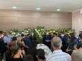 Assembleia de Deus em Alagoas se despede do cantor Mário Soares