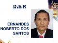 Veja a relação dos presbíteros consagrados na Convenção Estadual 2022