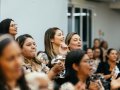 Mulheres de Alagoas são renovadas durante o 8º Congresso da UFADEAL 