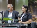 Pastor-presidente José Orisvaldo Nunes de Lima celebra 40 anos de evangelho