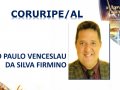 Confira a relação dos evangelistas consagrados na Convenção Estadual 2022