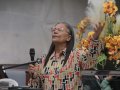 Culto de doutrina reúne centenas de evangélicos na igreja sede