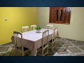 Assembleia de Deus em Alagoas apresenta prestação de contas e relatório de investimentos