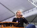 Convenção 2026 tem mensagem sobre o livramento de Deus para as famílias