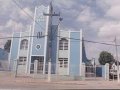 Saudoso Pr. Geremias Amaro