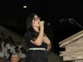 Milhares de evangélicos lotam o Ginásio do Sesi para assistir ao encerramento da Convenção Estadual