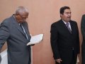 Assembleia de Deus inaugura auditório em Maragogi-AL