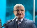 Assembleia de Deus inaugura novo templo da AD Marquês de Tamandaré