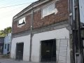 Pastor-presidente apresenta a prestação de contas do ano de 2017