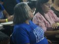 5º Congresso de Capelania reúne vários participantes na Assembleia de Deus da Cohab