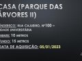 Assembleia de Deus em Alagoas apresenta prestação de contas e relatório de investimentos