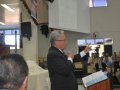 Conheça a vida e obra do Pr. Eronildes Albuquerque