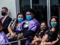 Faculdade de Teologia de Alagoas certifica 160 alunos de diferentes cursos