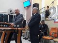 AD Bebedouro celebra 25 anos do Departamento de Missões