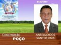 Igreja ordena 116 diáconos; confira quem são