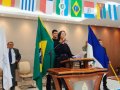 6ª Semana Missionária da Assembleia de Deus em Novo Mundo: “A Resposta de Deus para um Mundo em Crise”