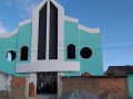 Assembleia de Deus apresenta Relatório Administrativo referente ao período de janeiro a agosto de 2021