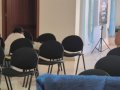 Relatório da obra missionária na Espanha: Agosto de 2026