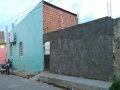 Pastor-presidente apresenta a prestação de contas do ano de 2017