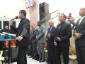 Culto de Missões na AD Bebedouro destaca o Domingo da Igreja Perseguida