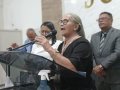 AD Miramar e Sub-Emater 2 celebram festividade unificada de senhoras