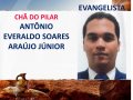 Veja aqui os nomes dos pastores e evangelistas consagrados nesta Convenção
