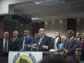 Pr. Samuel Moraes: “Oração é um ato de sobrevivência!”