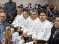 Batismos do segundo semestre seguem com celebrações da 3ª e 4ª regiões de Maceió