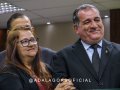 “A preparação para as adversidades” é tema do culto de doutrina na Igreja Sede