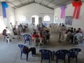 Missionário Jadson Esdras envia notícias do campo boliviano