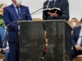 Assembleia de Deus em Roteiro celebra o aniversário do pastor José Luiz dos Santos