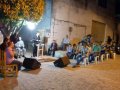 Confira o Relatório de Missões 2018 da Assembleia de Deus em Piranhas