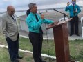 AD’s Chã de Bebedouro e Bruno Ferrari promovem caminhada evangelística alusiva à Semana Missionária 2021