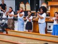 Estão abertas as inscrições para os cursos de música da AD Tabuleiro do Martins